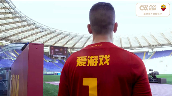 我训练