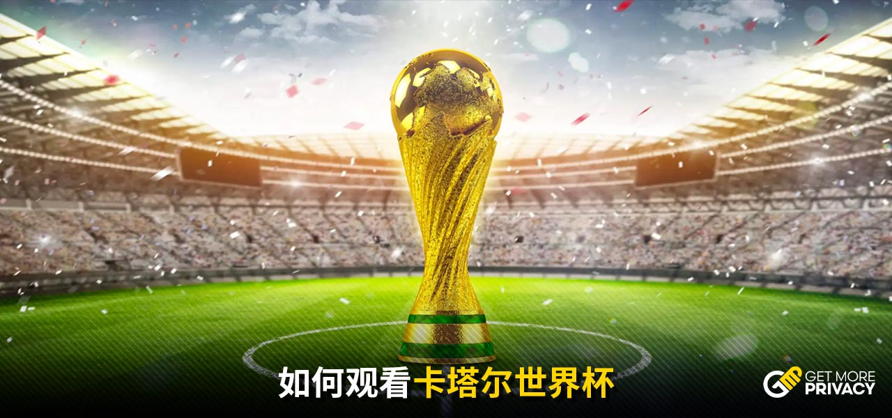 多年轻人加
